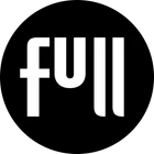 Full