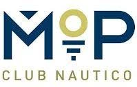 Club Náutico