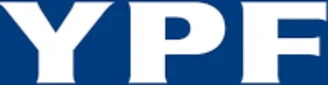 YPF