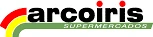 Arcoiris