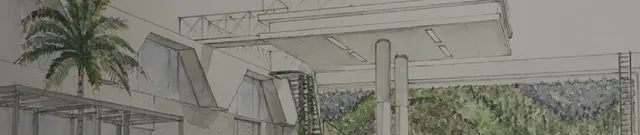 Paisajismo y diseño de jardines